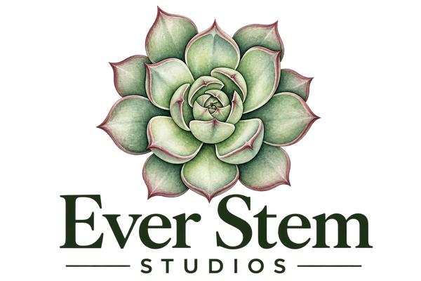 Ever Stem